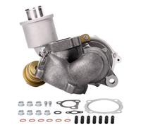 K03-52 Turbo Turbian Turbocompressore 06A145704T for Skoda Octavia 1U2 1.8 T