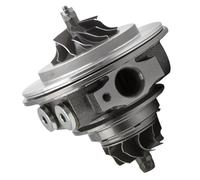 K03 K03-0248 Turbo Cartuccia Nucleo Compatibile per Golf Compatibile per Tiguan Touran 1.4 TSII 53039880248 03C145702PV 03C145702PX