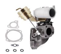 K03 K04 Turbocharger Turbolader for Audi A3 TT 4EB/4EA/4EC 220PS 53039700052