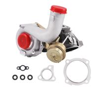 K03 K04 Turbocharger Turbolader for Audi A3 TT 4EB/4EA/4EC 220PS 53039700052