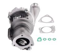 K03 Turbina for Mini Cooper S 2007-2016 1598ccm 53039700163 7565912