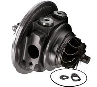 K03 Turbo Cartuccia Turbo Core Assy for Peugeot 207 308 3008 5008 RCZ 1.6 THP