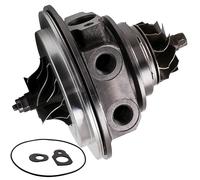 K03 Turbo Cartuccia Turbo Core Assy for Peugeot 207 308 3008 5008 RCZ 1.6 THP