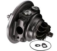 K03 Turbo Cartuccia Turbo Core Assy for Peugeot 207 308 3008 5008 RCZ 1.6 THP
