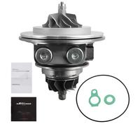 Turbo Cartridge for VolksWagen Golf-5 1.4TSI K03 K03-0248 Seat Skoda 53039880248