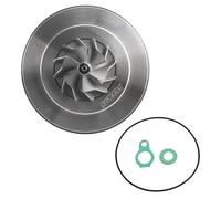 NUOVO for AUDI VW SEAT SKODA 1.4 TSI TFSI CUPRA RS 03c145701t TURBO CHRA CORE