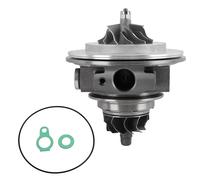 K03 TURBO CHRA CORE ASSEMBLY FOR VOLKSWAGEN GOLF-5 GOLF-6 1.4 TSI 03C145702P