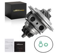K03 TURBO CHRA CORE ASSEMBLY FOR VOLKSWAGEN GOLF-5 GOLF-6 1.4 TSI 03C145702P
