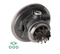 K03 Turbo CHRA for Audi TT Roadster 1.8T 224HP APX BAM 1999-2006 5303-988-0052