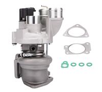 K03 Turbo for BMW Mini Cooper S EP6 CDTS Engine 11657647003 0375R4