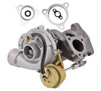 K03 Turbocompressore for Audi A4 1.8T APU AWT AVJ 058145703L 1995-1999
