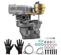 K03 TURBOCOMPRESSORE for AUDI A4 A6 1.8T AEB/ANB/APU 058145703L 058145703H