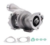 K03 Turbocompressore for BMW Mini Cooper S N14 184HP 11657565912