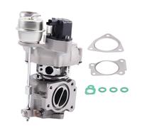 K03 Turbocompressore for BMW Mini Cooper S N14 184HP 11657565912
