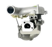 K03 Turbocompressore turbo for A3 TT 53039880052 53039700052 53039700058 53039700053 53039880058