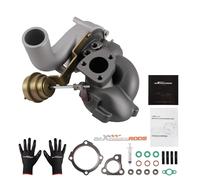 Billet K04-001 Turbocompressore For Vw Jetta/golf For Audi A3 220PS 53049500001