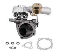 Billet K04-001 Turbocompressore For Vw Jetta/golf For Audi A3 220PS 53049500001