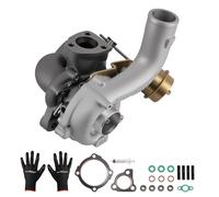 Billet K04-001 Turbocompressore For Vw Jetta/golf For Audi A3 220PS 53049500001