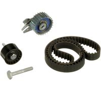 K035462XS Kit cinghie dentate Gates