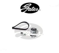 K035491XS Kit cinghie dentate (GATES)