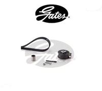 K035569XS Kit cinghie dentate (MARCA-GATES)