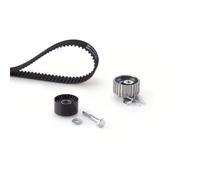 K035623XS Kit cinghie dentate Gates