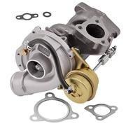 K03S k03 Upgraded Turbo Turbocompressore for VW Passat 1.8T AEB/ANB/APU/AWT