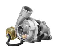 K03S k03 Upgraded Turbo Turbocompressore for VW Passat 1.8T AEB/ANB/APU/AWT
