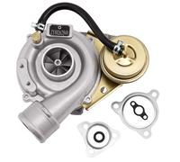 K03S Turbina for Audi A4 A6 Quattro 1.8T 53039880005 058145703LV 1995-