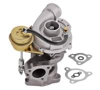 K03S Turbina for Audi A4 A6 Quattro 1.8T 53039880005 058145703LV 1995-
