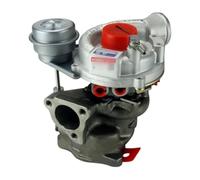 K04-015 turbo Turbina turbocompressore compatibile for Passat 1.8T 300hp 53049880015 53049700015 058145703L 53039880005