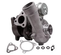K04-023 Turbo Turbocompressore for Audi A3 TT 165kw, 224ps 06A145702F 06A145704Q