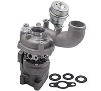 K04-28 Turbocompressore Turbocharger for Audi RS6 Plus 077145703PX 077145703P