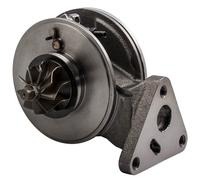 K04 Turbo Cartridge Char for VW Multivan V 2.5 TDI 96 KW 130 PS VW T5 2.5 TDI