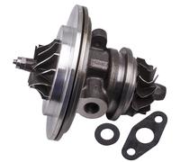K04 Turbo Cartridge CHRA for Ford TRANSIT DI 2.5L D 4EA/4EB/4HC/4EC 53049700001