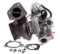 K04 TURBO for Buick Regal Verano 2.0L 2.0T 250HP 184KW 122Cu. In. l4 GAS DOHC