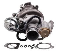 K04 TURBO for Buick Regal Verano 2.0L 2.0T 250HP 184KW 122Cu. In. l4 GAS DOHC
