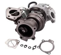 K04 TURBO for Saturn Sky 2.0L 2.0T 250HP 184KW Turbo 122Cu. In. l4 GAS DOHC