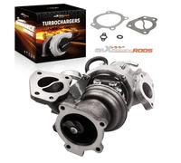 K04 TURBO for Saturn Sky 2.0L 2.0T 250HP 184KW Turbo 122Cu. In. l4 GAS DOHC