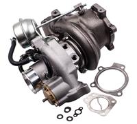 K04 Turbo Turbocharger 53049880200 Turbocompressore for Saab 9-5 2.0L 250HP