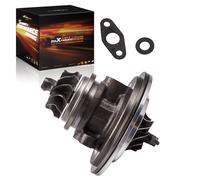 K04 Turbocharger Cartridge CORE CHRA for Ford Transit Iv 2.5 TD 53049880001