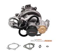 K04 Turbocharger Turbocompressore for Pontiac Solstice for Saturn Sky 2.0 L