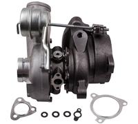 K04 Turbocompressore for Audi A3 for Seat Leon BAM, BAM BFV,AMK 06A145704Q