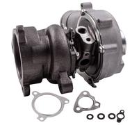 Turbocompressore for Seat LEON 1.8 T 209 PS 225 PS K04-023 Turbina 06A145702F