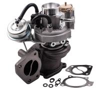 K04 Turbocompressore Turbina for Opel GT L850 264HP 194KW 53049880200 172-11870