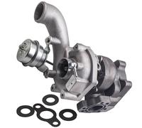 K04 Turbocompressore Turbocharger for Audi A6 RS6 C5 Plus 077145703PX 077145703P