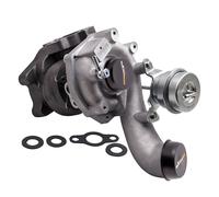 K04 Turbocompressore Turbocharger for Audi A6 RS6 C5 Plus 077145703PX 077145703P