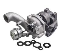 K04 Turbocompressore Turbocharger for Audi A6 RS6 Plus 077145703PX 077145703P
