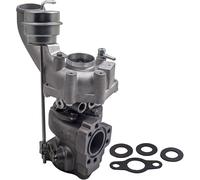 K04 Turbocompressore Turbocharger for Audi A6 RS6 Plus 077145703PX 077145703P