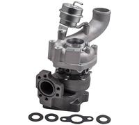 K04 Turbocompressore Turbocharger for Audi RS6 plus C5 4.2L K04-028 53049700028